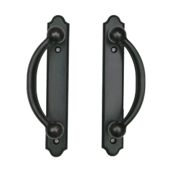 Encino® Handles