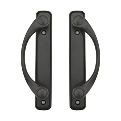 Newbury® Handles