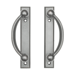 Yuma® Handles