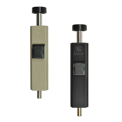 Other Gliding Door Lock Parts