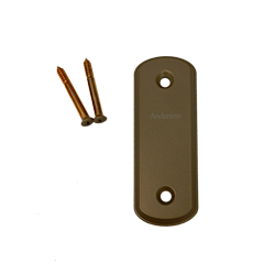 Albany Cover Plates