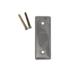 Anvers® Plates