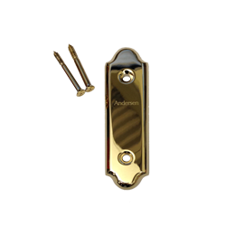 Encino® Cover Plates
