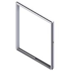 Andersen 200 Series Narroline Gliding Patio Door Parts