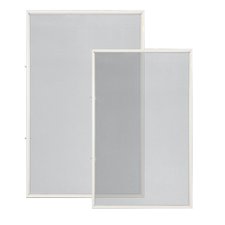 Perma-Shield Gliding Window Insect Screens