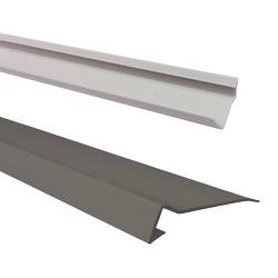 Wood Awning Window Weatherstrip