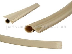 Andersen Narroline Double-Hung Window Replacement Parts