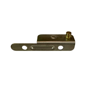 Dual Arm Operator Bracket 0007649 Image