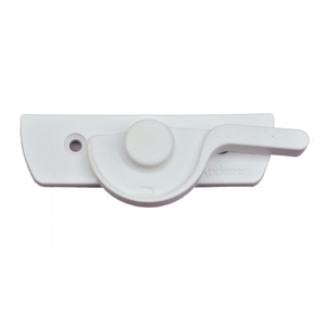 400 Series Woodwright® Double-Hung Window Sash Lock