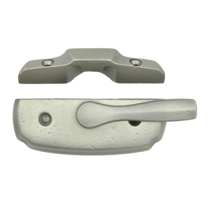 400 Series Woodwright® Double-Hung Window Sash Lock