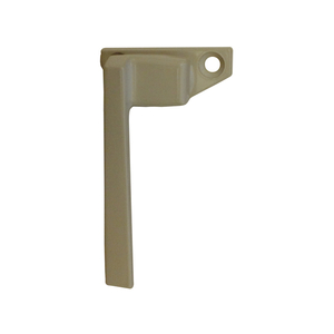 Basement Window Handle
