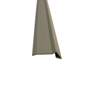 Flexivent® Weatherstrip