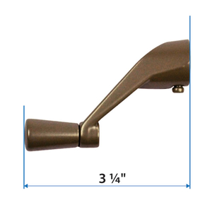ピーラー ECONOME IROX FRANCE ウッドハンドル ヴィンテージ 0532408_DIM_L.jpg