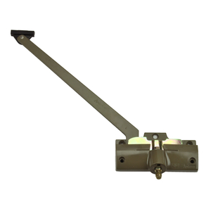 Andersen Straight Arm Operator Casement 0565616