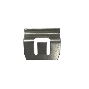 Upper Insect Screen Clip