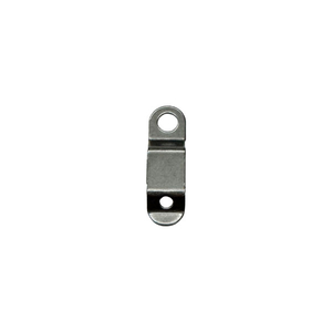 Balancer Attachment Clip 0873294 Balancer Attachment Clip 0873294 Image