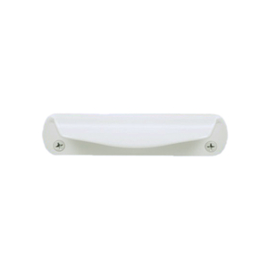0873349 200 Series Gliding Window Handle