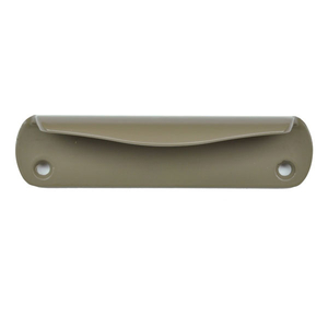 200 Series Double-Hung & Gliding Window Handle