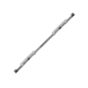 2-Point Lock Bar