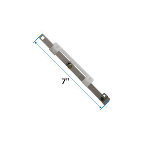 1-Point Lock Bar
