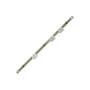 3-Point Lock Bar