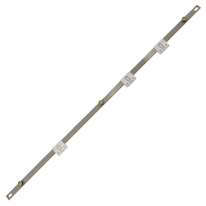 3-Point Lock Bar