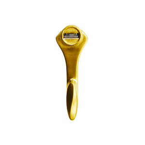 100 Series Gliding Patio Door Latch Lever