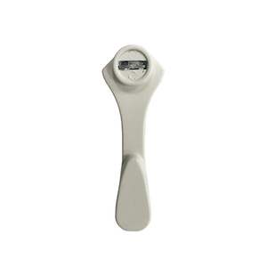 100 Series Gliding Patio Door Latch Lever