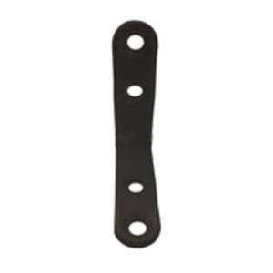 100 Series Gliding Patio Door Panel Bracket