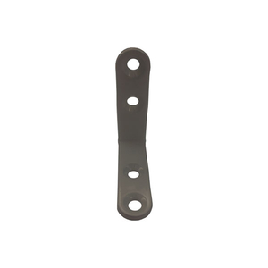 100 Series Gliding Patio Door Panel Bracket
