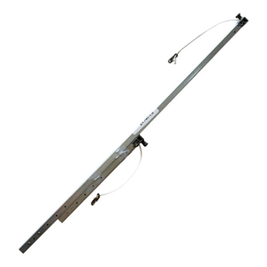 100 Series Double-Hung Balancer 9210938 Image