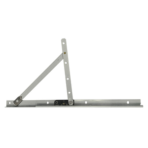 100 Series Casement Window Corrosion Resistant Washability Hinge Kit