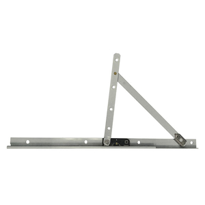 100 Series Casement Window Corrosion Resistant Washability Hinge Kit