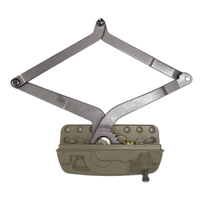 100 Series Awning Window Corrosion Resistant Operator