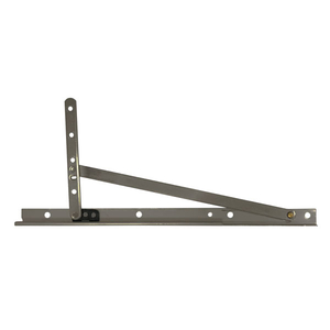 100 Series Casement Window Egress Hinge Kit