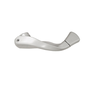 100 Series White Tango Operator Handle