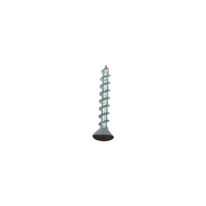 100 Series Lock and Keeper Screw