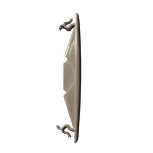 Sandtone Lock Bezel 9181454 | Andersen Windows