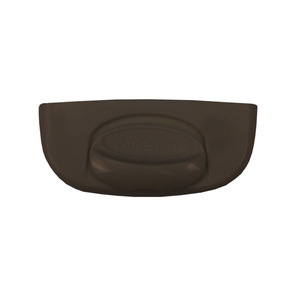100 Series Lock Cover