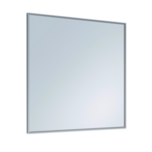 100 Series Stationary Upper Sash & Glass