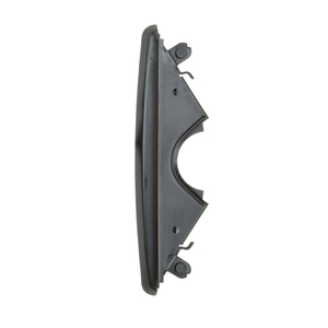 A-Series Awning & Casement & 400 Series Casement Window Lock Bezel