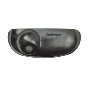 400 Series Casement Window Operator Cover