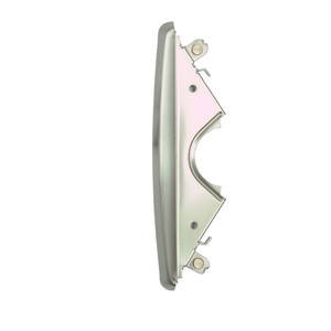 A-Series Awning & Casement & 400 Series Casement Window Lock Bezel