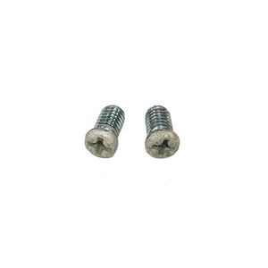 Handle Set Screw