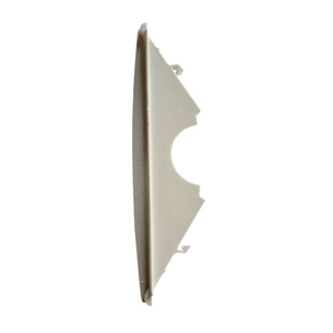 A-Series Awning/Casement & 400 Series Casement Window Lock Bezel