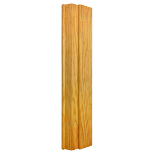 Pine Lock Side Stop 1352601|Andersen Windows & Doors Andersen 400
