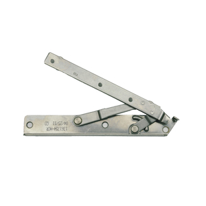 Casement Window Hinge