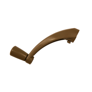 Casement Window, Awning or Roof Window Operator Handle