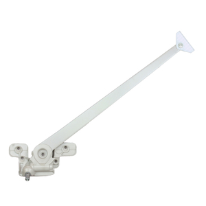 1361482 Casement Window Operator