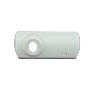 400 Series Casement Window Operator Cover